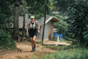 BIB: 
                            <button type="button" onclick="openModal(25629459)" class="btn btn-primary btn-sm float-right btn-popup" data-toggle="modal" data-target=".modal-high-quality">
                        <i class="fas fa-shopping-cart"></i> Add to Cart
                    </button>
                                            <button type="button" onclick="isThisMe(25629459, true)" class="btn btn-success btn-sm float-right btn-popup btn-isme hidden" data-toggle="tooltip" data-placement="bottom" title="นี่คือรูปของคุณใช่ไหม คลิกที่นี่เพื่อเอาเข้าอัลบั้ม">
                        <i class="fas fa-plus"></i> Add to album
                    </button>
                    <button type="button" onclick="isThisMe(25629459, false)" class="btn btn-warning btn-sm float-right btn-popup btn-isnotme hidden">
                        <i class="fas fa-ban"></i> Remove from album
                    </button>